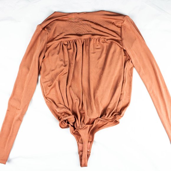 ❌❌SOLD ❌❌ - Picture 3 of 3